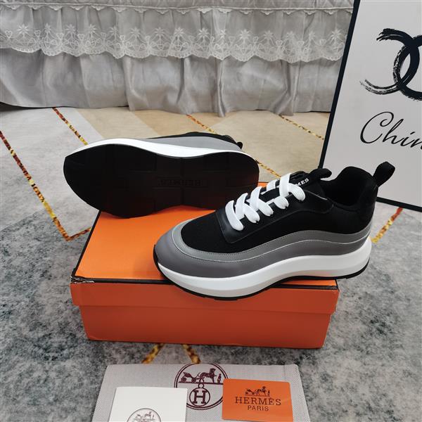 20251128154249528 350